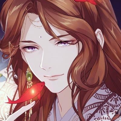 患者做手术需自费买刀 收费近4千元