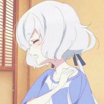 大明王朝1566