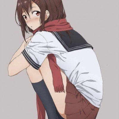 安切洛蒂回应内马尔入选