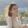 夫妻离婚均不愿抚养孩子法院不准离